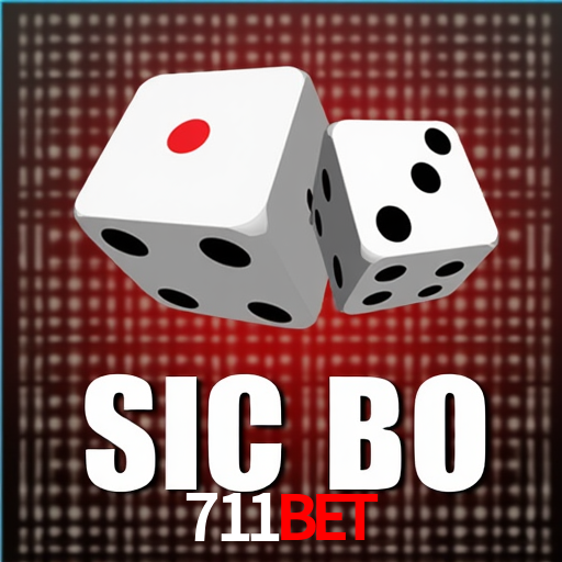 711bet - Login Brasileiro Casino - 711bet.com