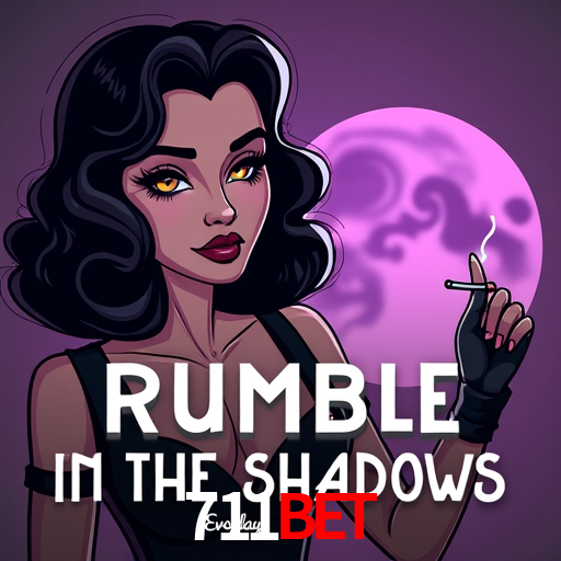 Experimente o Login Seguro Premium no 711bet