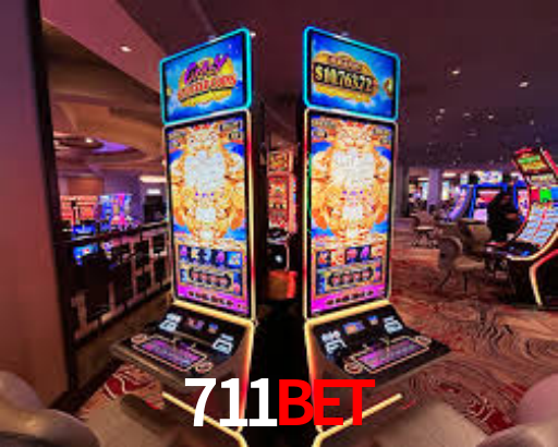 711bet,711bet.com