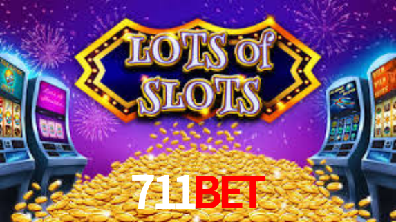711bet,711bet.com
