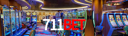 711bet app