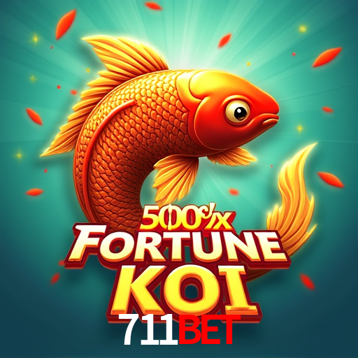 711bet: Seu Especialista em Apostas Esportivas Brasileiras