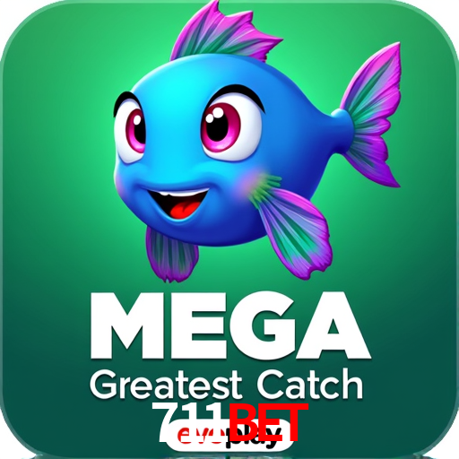 711bet: A Experiência de Casino com Jogos de Mesa ao Vivo