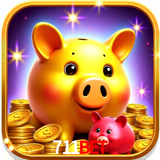 711bet