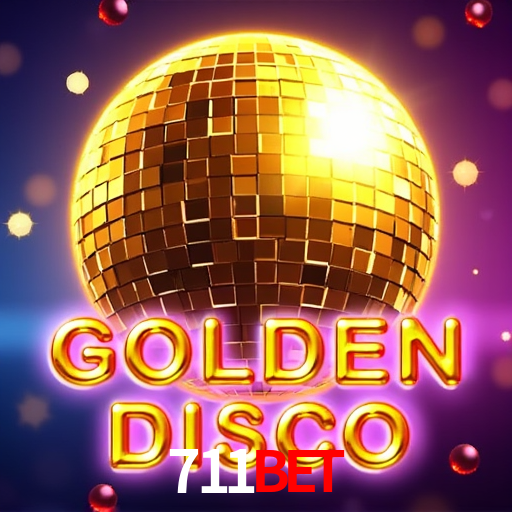 Sinta a adrenalina dos jogos de cassino com 711bet