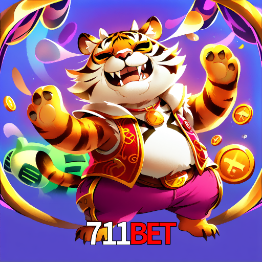 711bet